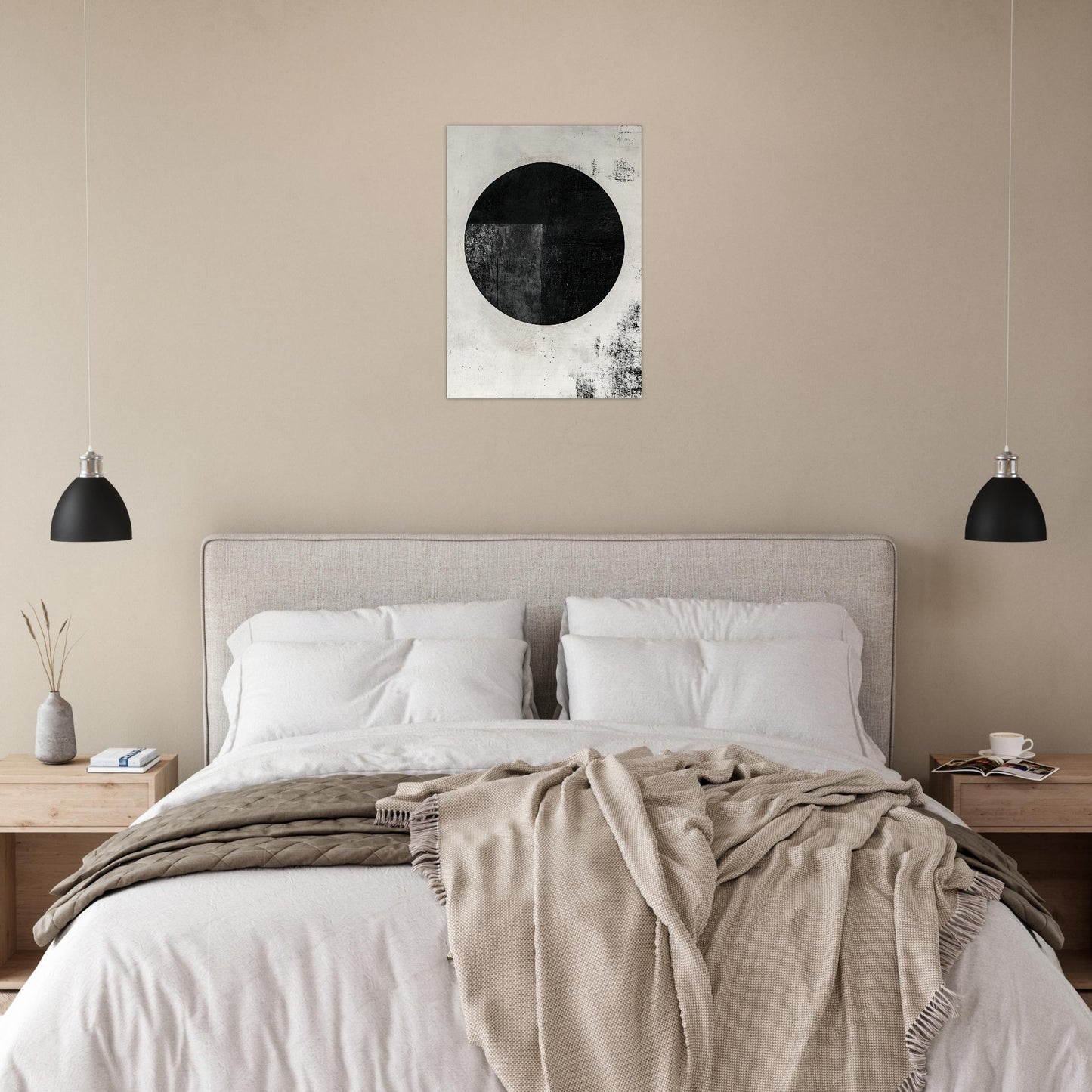 012dedf3-a3f8-4354-8062-1b86a890b5d9