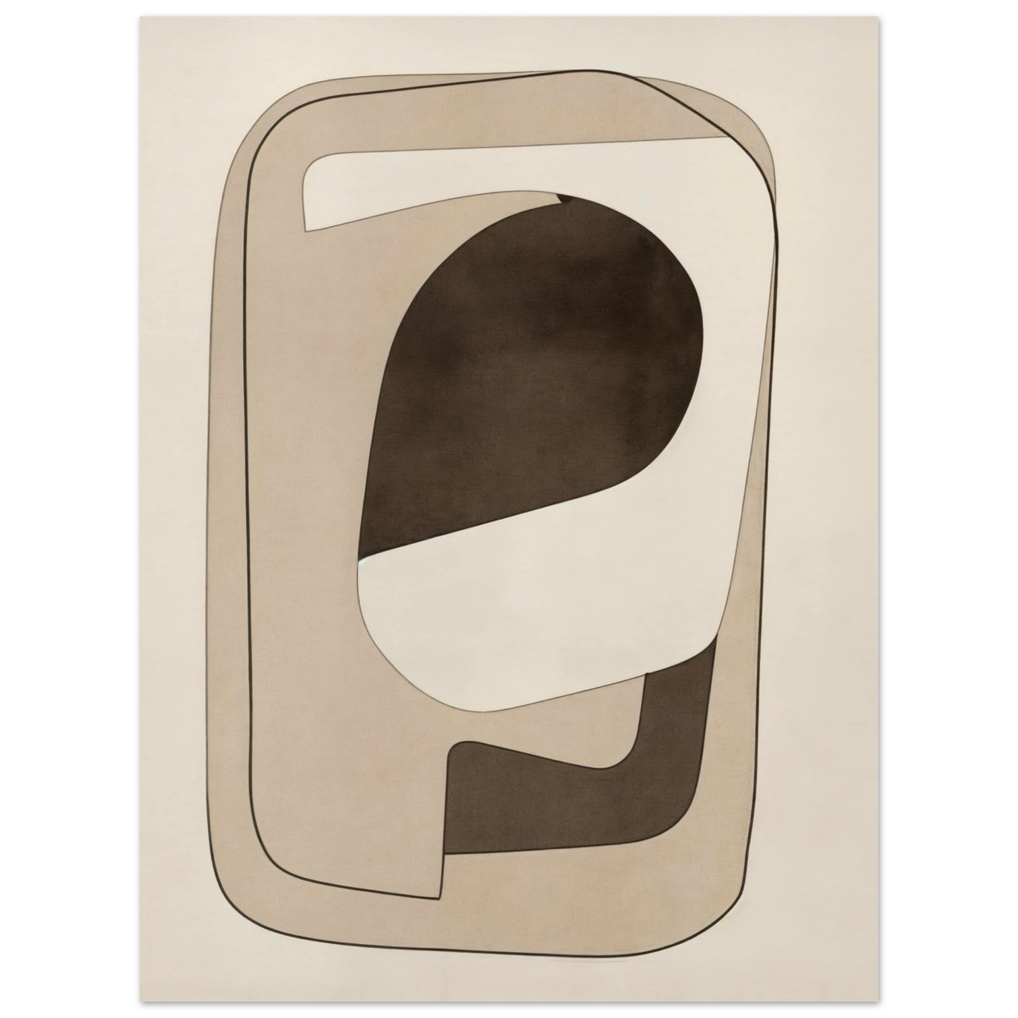 04641555-f33b-4d1f-9c3c-387d629fd88f