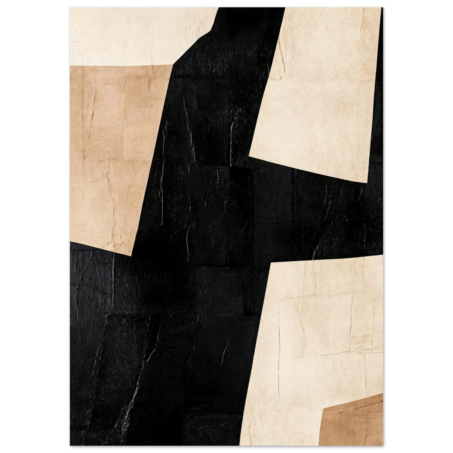 1287785d-29de-4960-b3fb-5bd89181d2a7