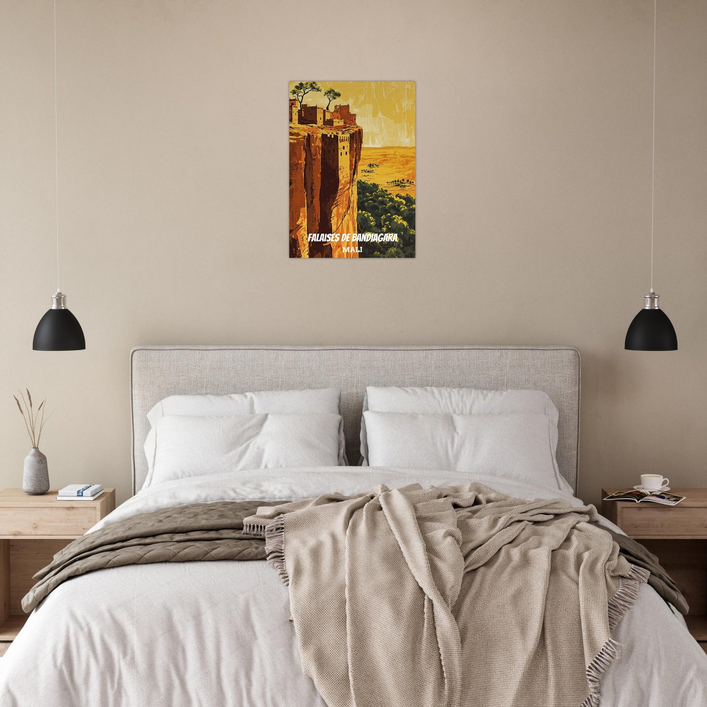 17377317-6e5e-4b30-b635-da772b941c15