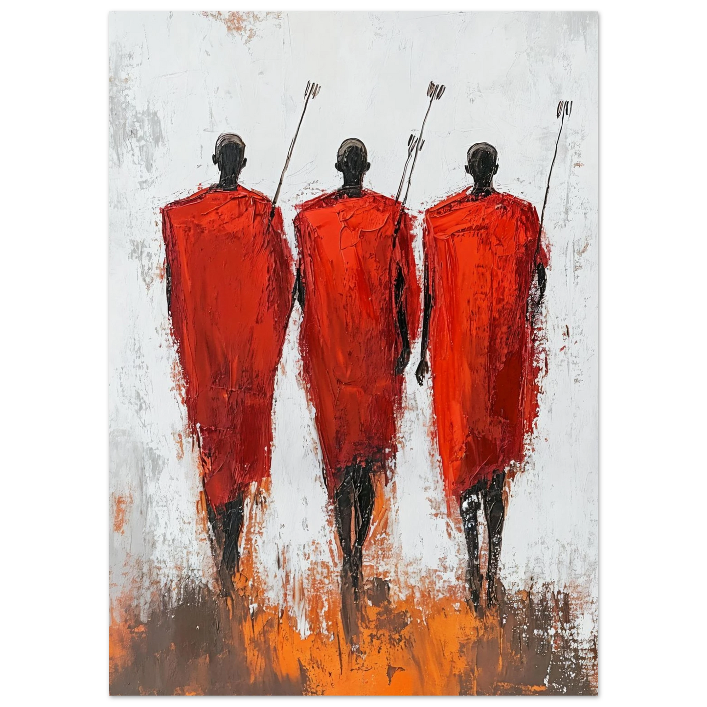 18512567-6fda-4b23-88db-18af018eac21