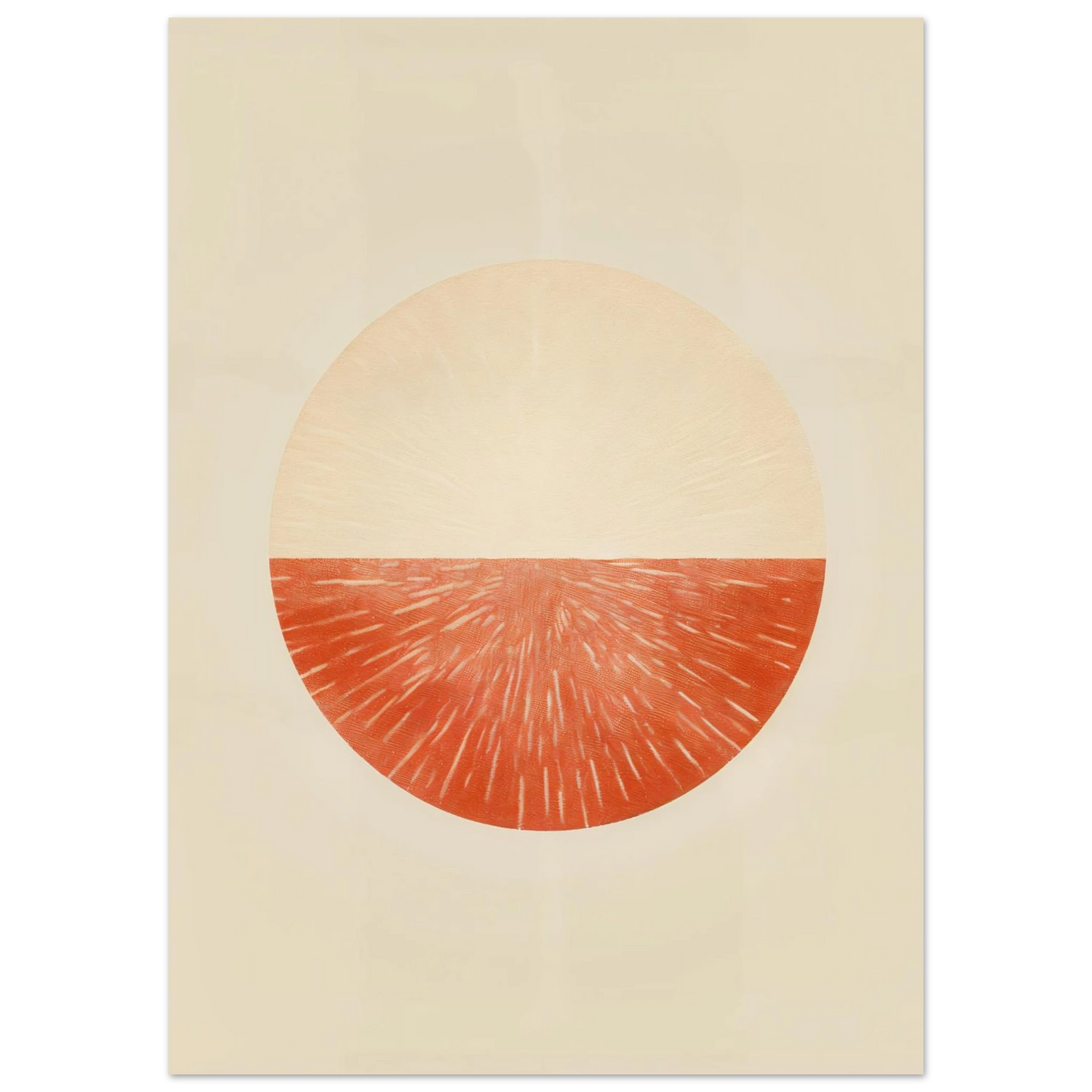 1c89dead-d80c-4ef6-8ed8-e49f71379913