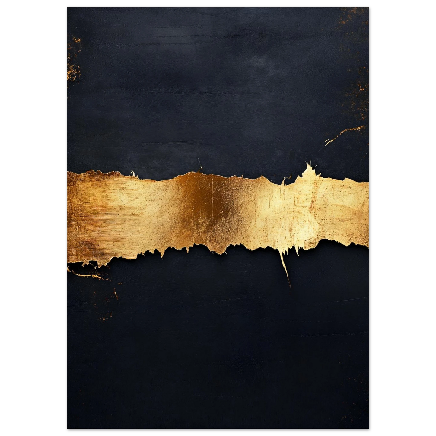 250ed303-79db-437e-871a-5b13d1b706ef