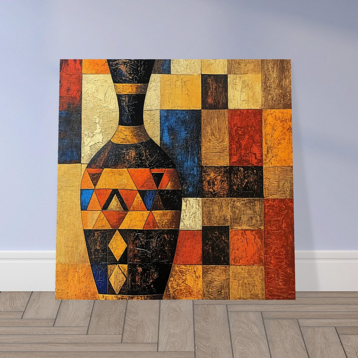 45365fe7-d4b0-4106-a610-9cc41a0ac291