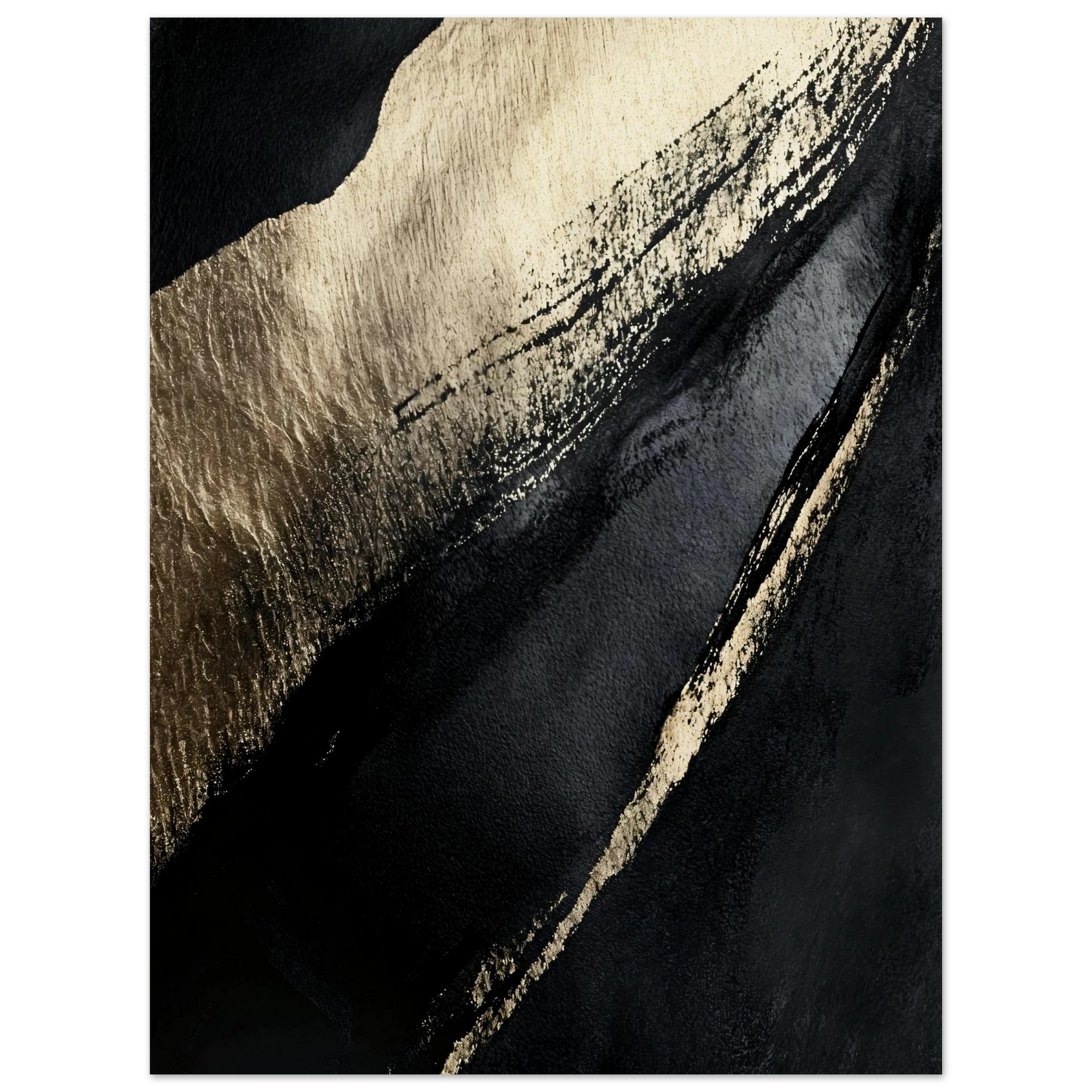 47427eb8-815e-4592-99a1-81e3f2ebdf3c