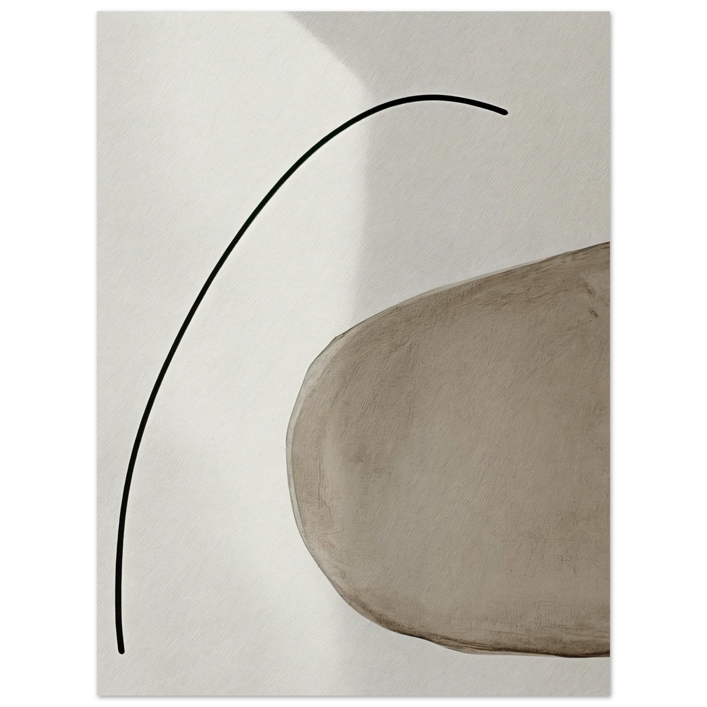 531941b7-fe63-4f53-972f-82a697f766bc