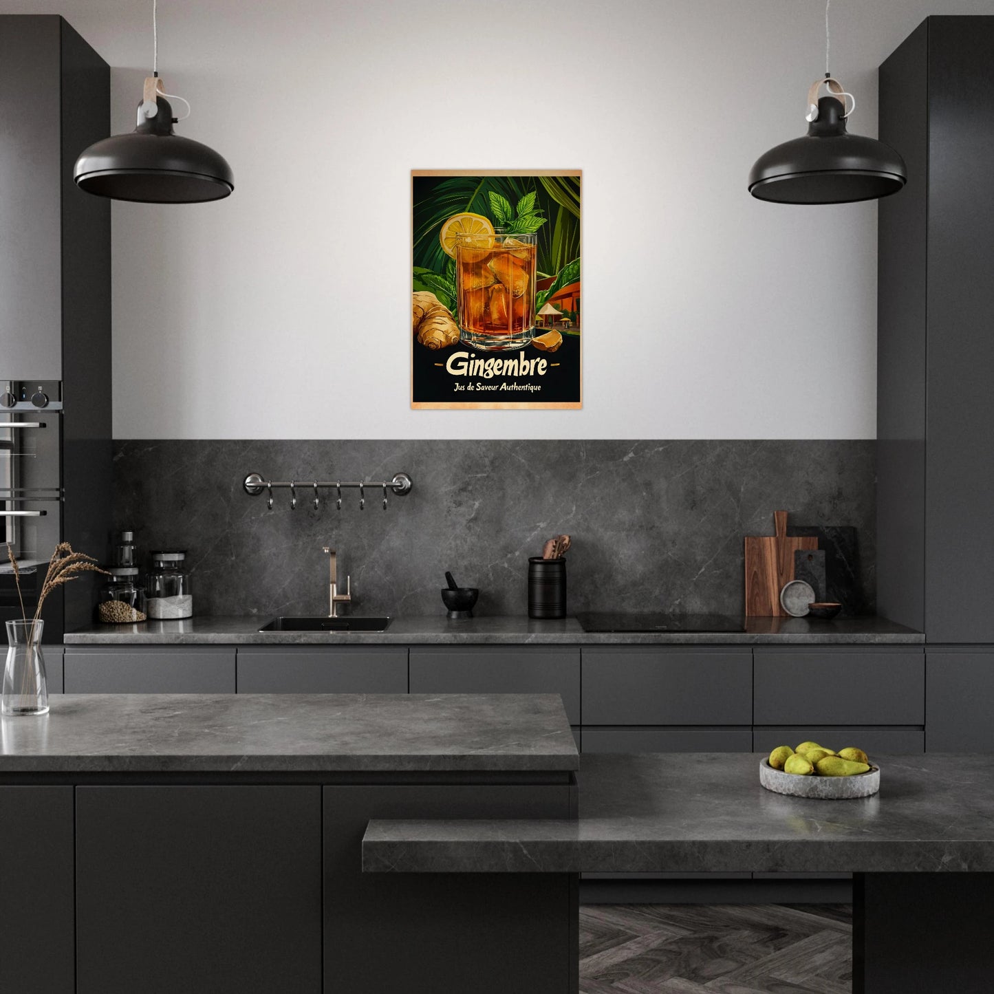 5d2eba0c-8a2a-4716-9e90-1170c59c18b5