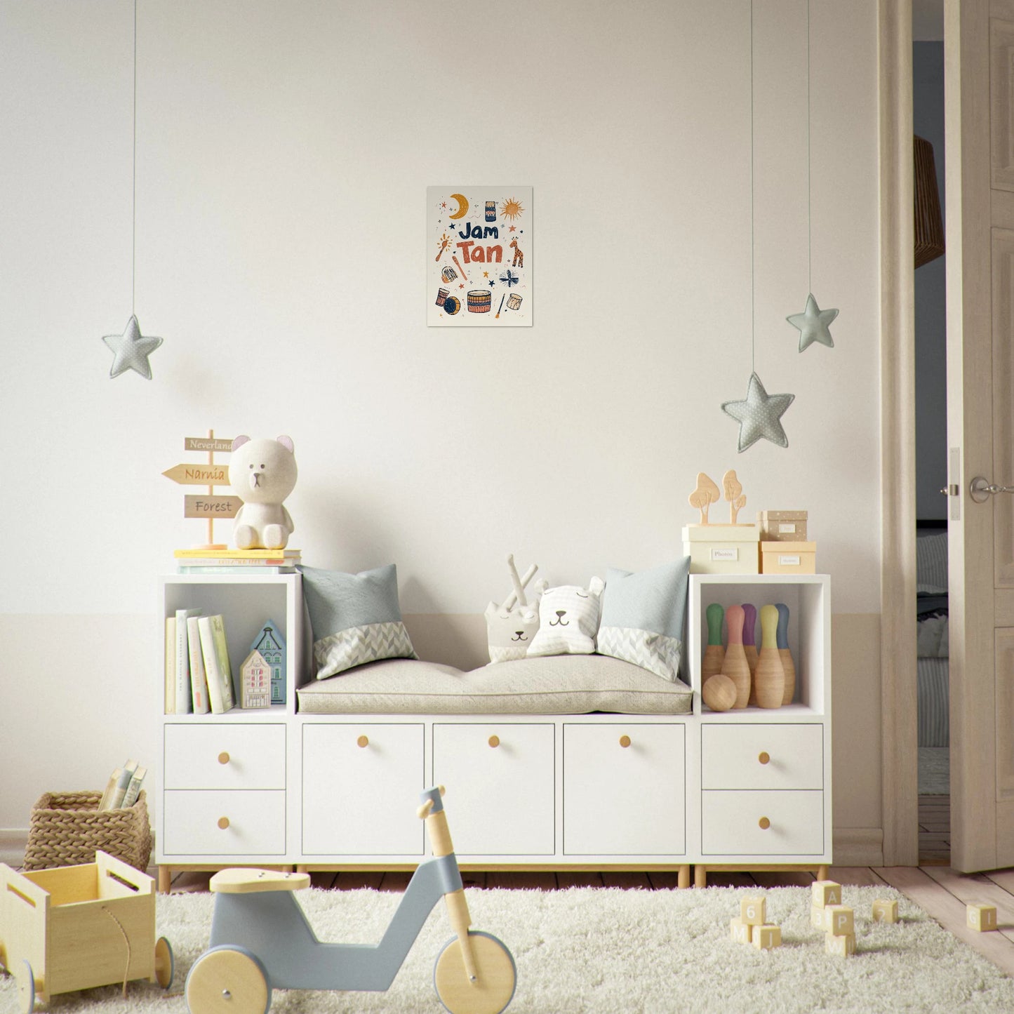 618f6b97-9a02-450a-9c06-50c64ebab885