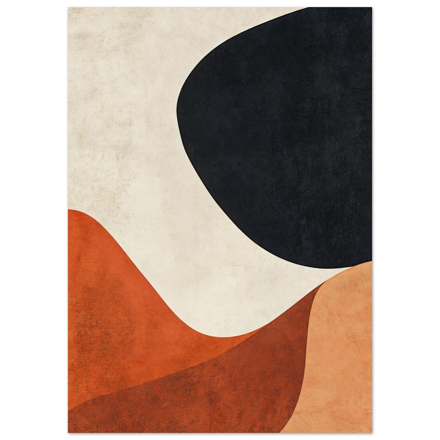 61c32d02-b2a0-4822-988b-127cc58795b7