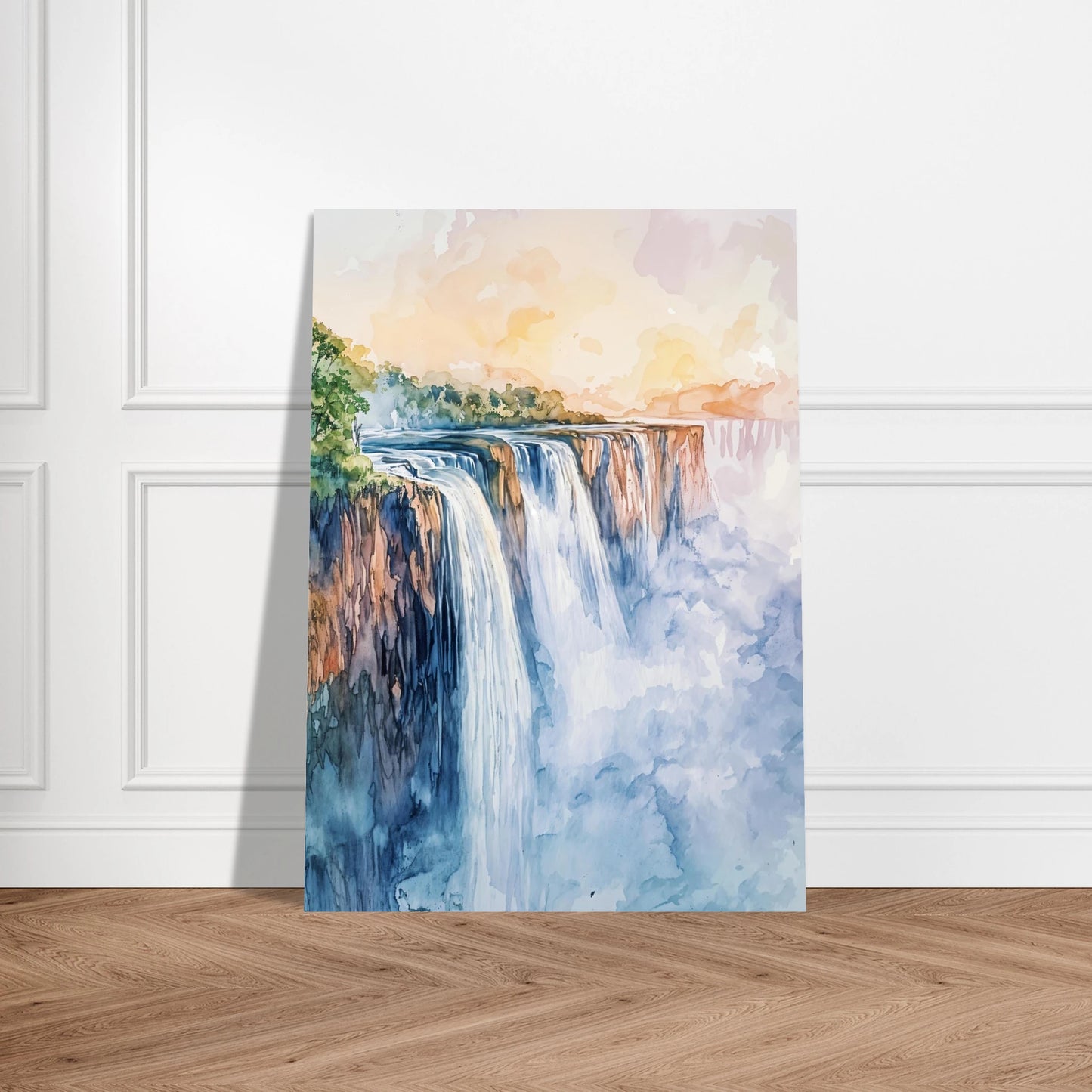 6e7b31e0-270a-4b47-96e3-6e9300a5a165