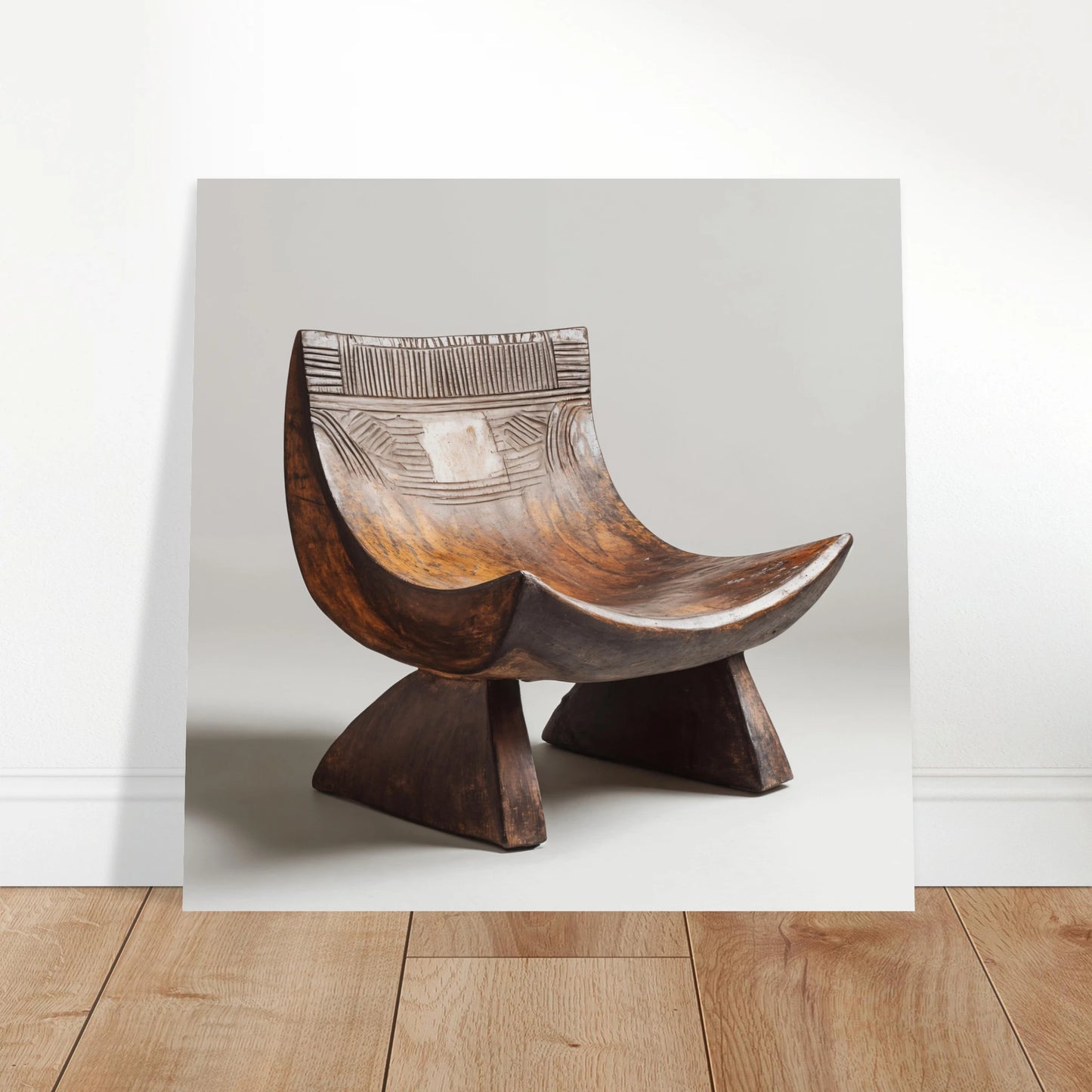 6f36fb78-ec76-40f4-a172-2fae9edc8333