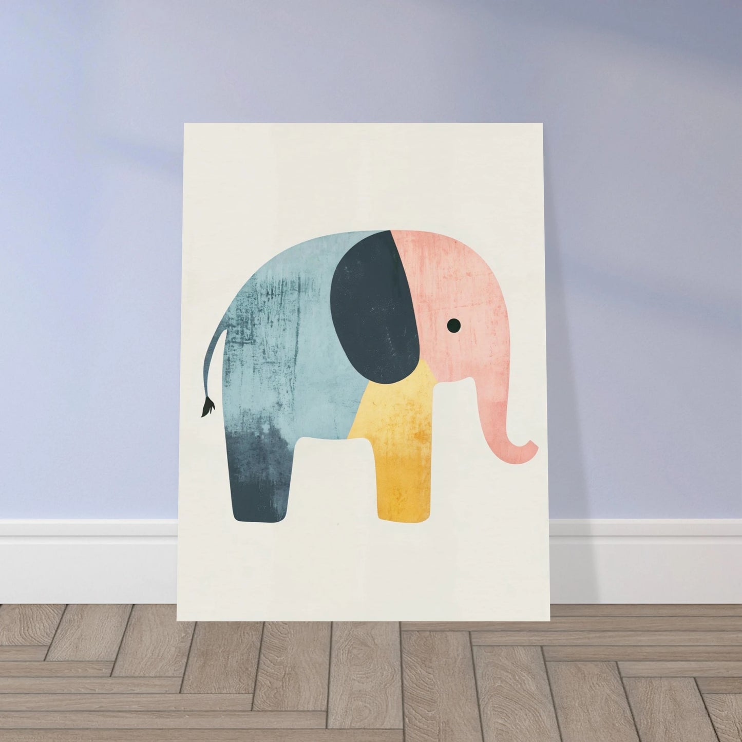 7285022a-d748-4dd1-a16e-f8183f806e60