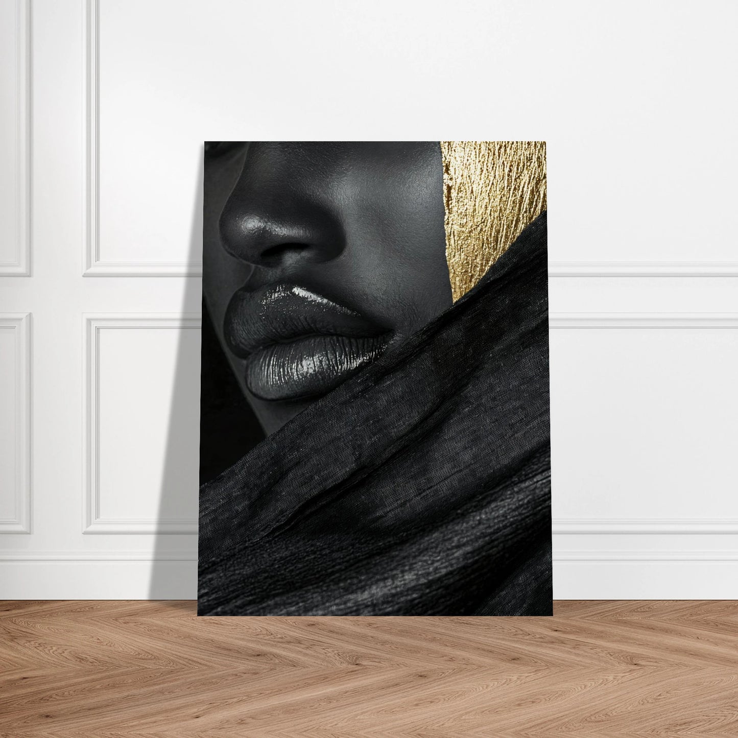 99d8da8b-6788-4278-8640-925676b77d64