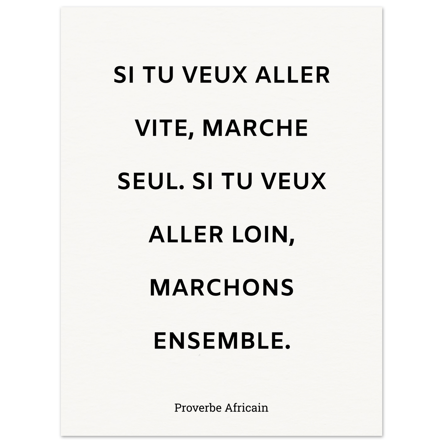 a9b23a5c-1cec-4b1d-aeb8-20ce47fdc2ea