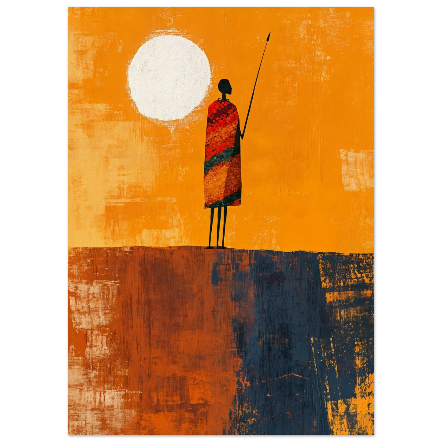 ba39be44-381e-4e6f-a931-c4c5db817d55