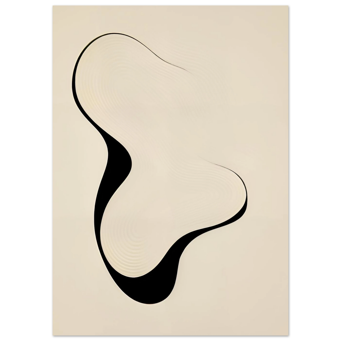 e8d64310-0865-430e-99cc-bba8dda84481