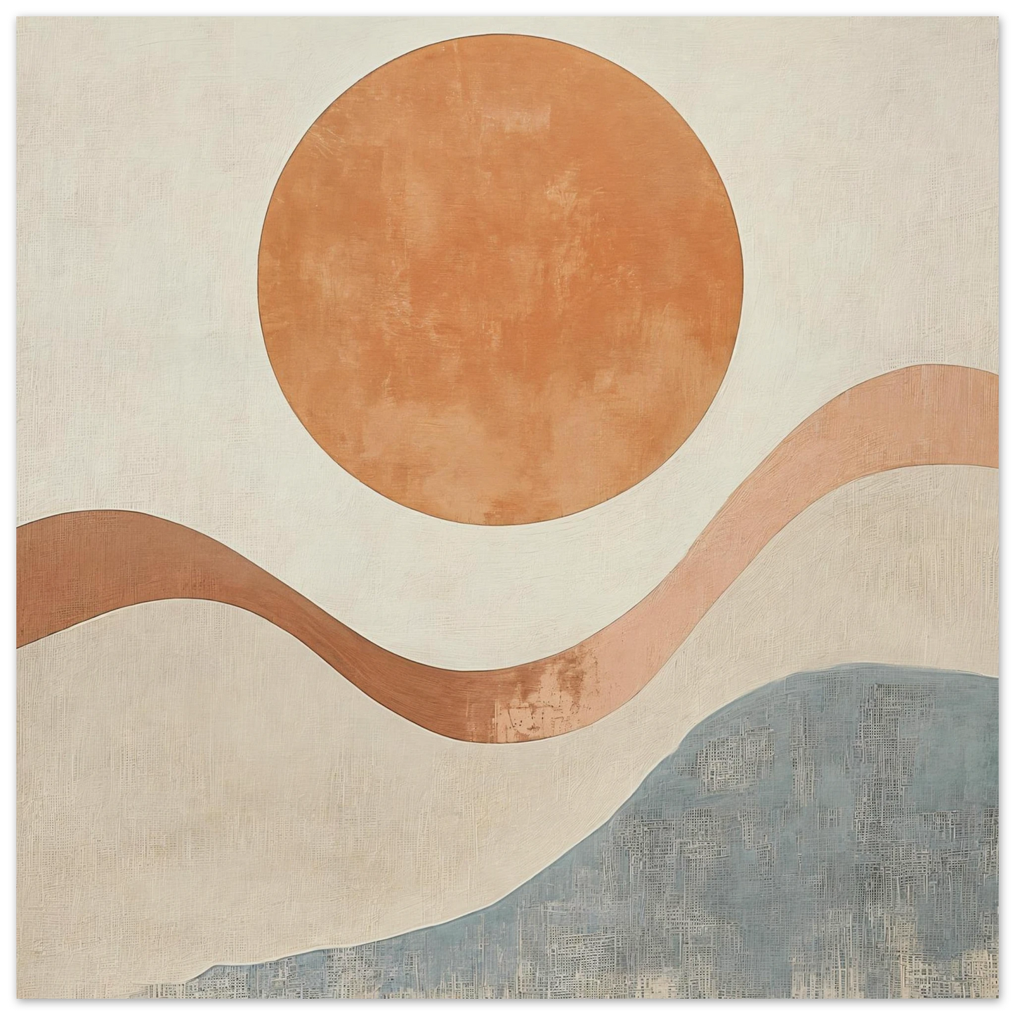 fb70dfd4-53e9-43aa-bb09-7ed5eab78238