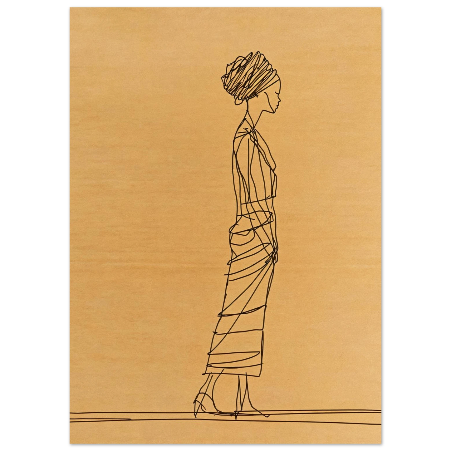 feb6a333-0b6b-4ef3-aac6-18427031fcd9