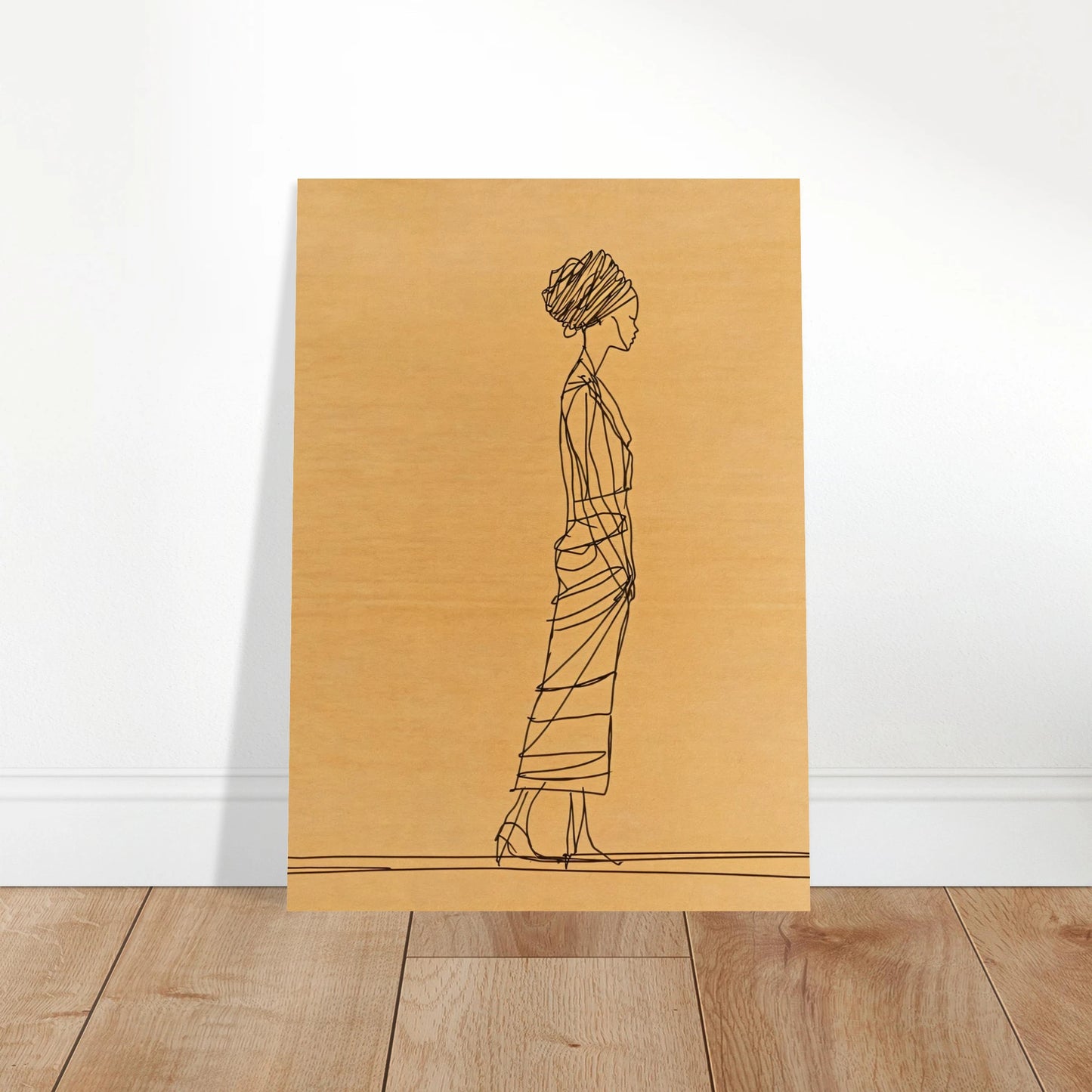 13ceeefd-5919-414d-91fb-e3f55e6acf06