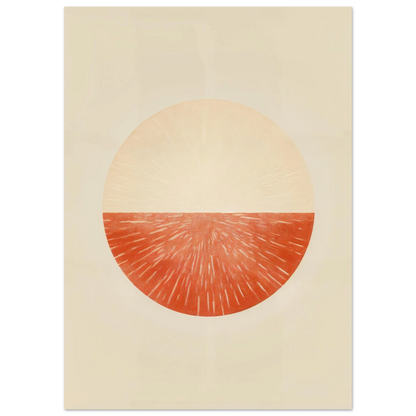 1c89dead-d80c-4ef6-8ed8-e49f71379913