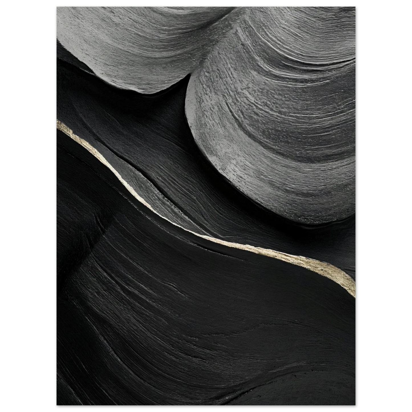67b4c4ad-6cbc-4f69-88b0-3d37d8b81578