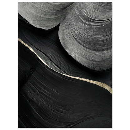 67b4c4ad-6cbc-4f69-88b0-3d37d8b81578