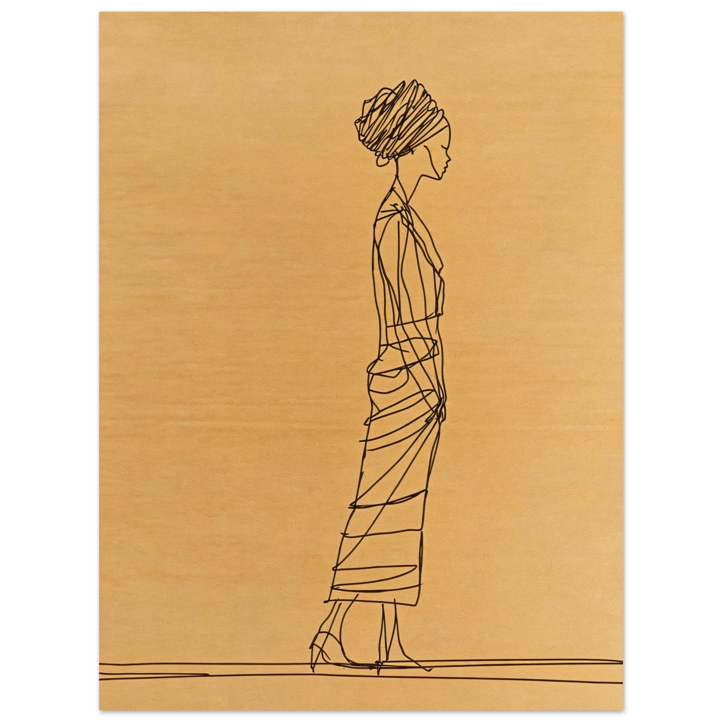 c10507aa-bb16-4870-9b09-5960011511e4