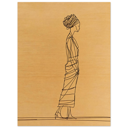 c10507aa-bb16-4870-9b09-5960011511e4