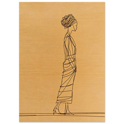 feb6a333-0b6b-4ef3-aac6-18427031fcd9